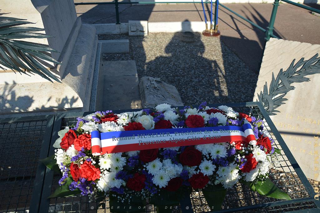 2024 11 01 TOULON HOMMAGE AUX MORTS POUR LA FRANCE (20).jpg